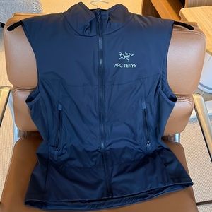 Arc’teryx Atom SL Vest XS